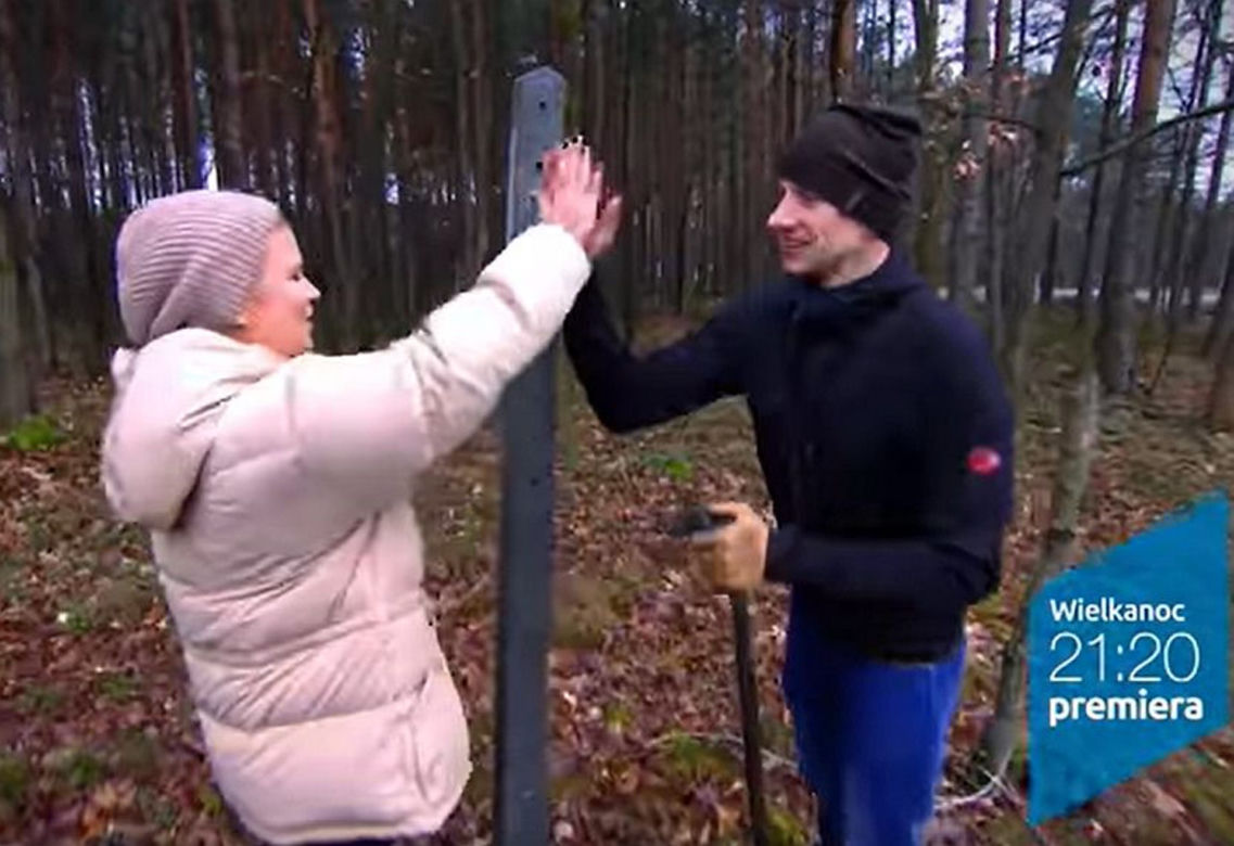 Rolnik szuka żony 7: odcinek zerowy