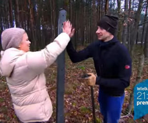 Rolnik szuka żony 7: odcinek zerowy