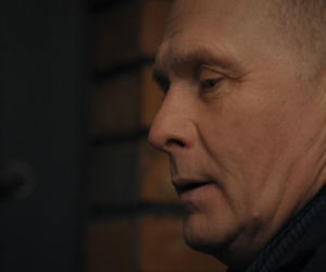 M jak miłość odc. 1931. Artur Rogowski (Robert Moskwa)