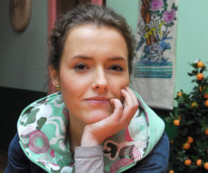 Pamiętacie Alę Zduńską z „M jak miłość”? Tak przez lata zmieniała się Olga Frycz