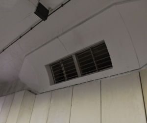 Tunel pod Ursynowem gotowy. Otwarcie opóźnione
