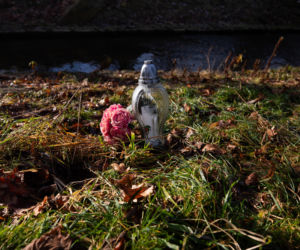 9. Ministra edukacji po śmierci 11-latki: musimy rozmawiać i wspierać