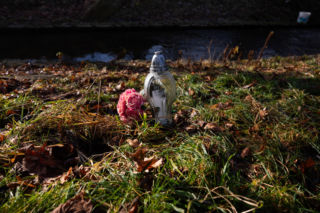 9. Ministra edukacji po śmierci 11-latki: musimy rozmawiać i wspierać