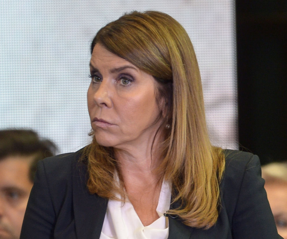 Katarzyna Kolenda-Zaleska 
