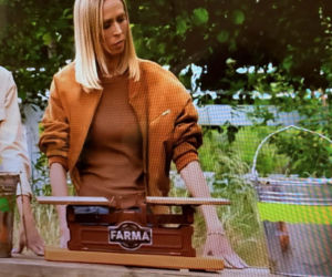 Potężna wpadka Polsatu w Farmie. Widzowie dopatrzyli się USTAWKI przy konkurencji