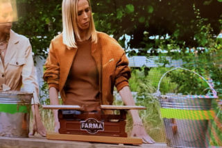 Potężna wpadka Polsatu w Farmie. Widzowie dopatrzyli się USTAWKI przy konkurencji