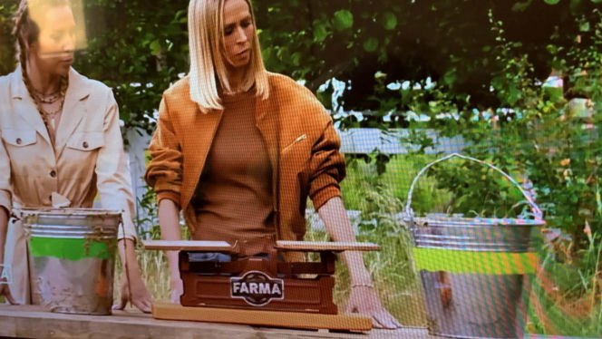 Potężna wpadka Polsatu w Farmie. Widzowie dopatrzyli się USTAWKI przy konkurencji