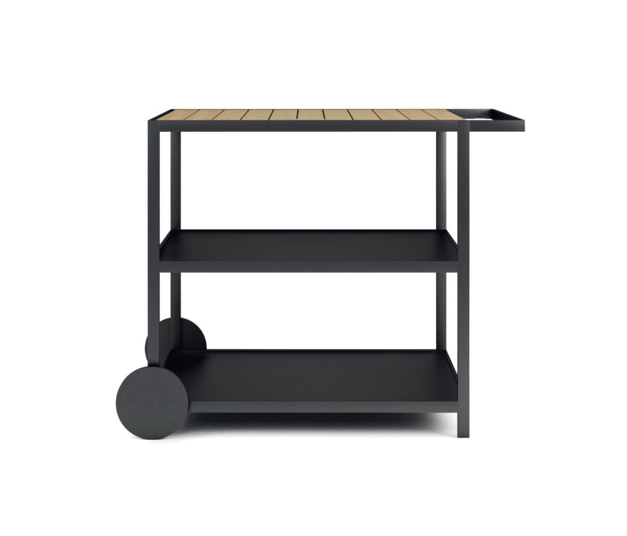 Wózek Furniture Industry