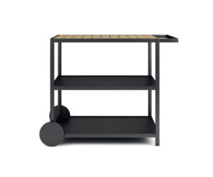 Wózek Furniture Industry