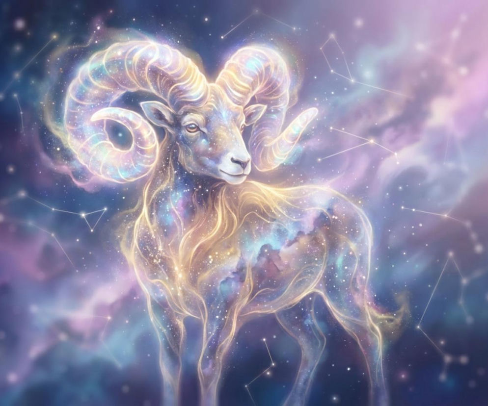 horoskop dzienny