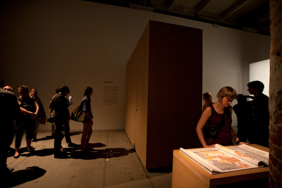Biennale-Intermundia