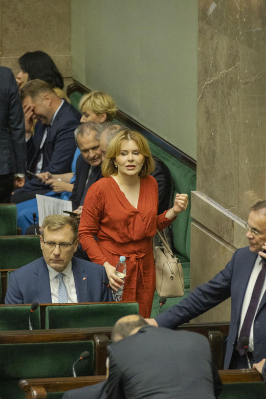 Anna Krupka