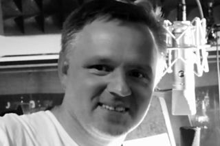 Śląsk: Janusz Bacik nie żyje. Był sercem zespołu Avista, grał nawet dla Teresy Werner