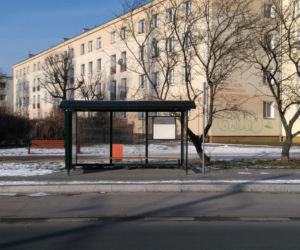 Przystanek donikąd prezydenta Zaleskiego