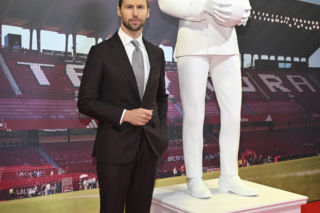 Grzegorz Krychowiak