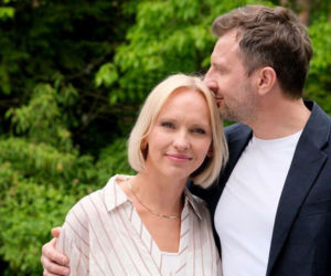 M jak miłość, odcinek 1916: Rodzina Doroty i Bartka powiększy się! Przygarną dziecko, którego tak pragnęli