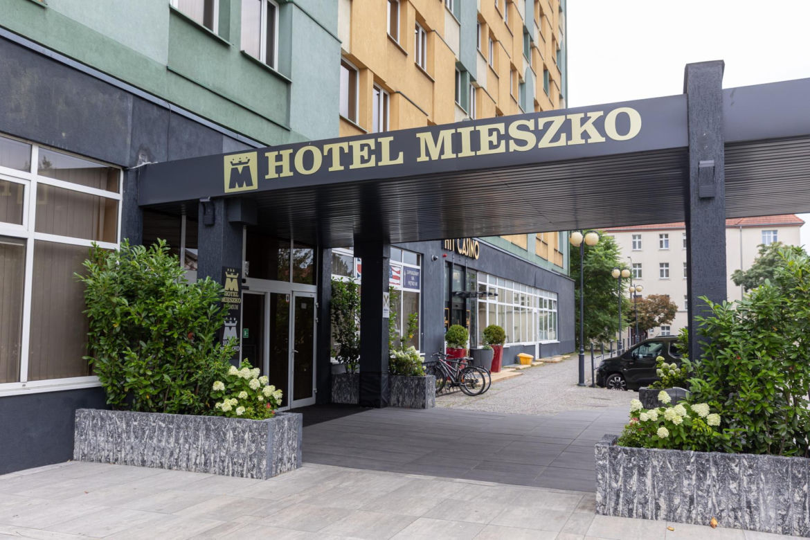 Pomagał Ukraińcom, teraz płaci za to wysoką cenę