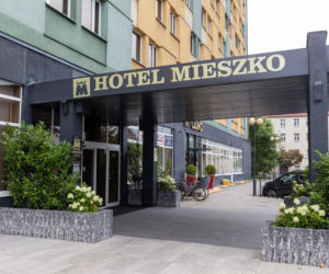 Pomagał Ukraińcom, teraz płaci za to wysoką cenę