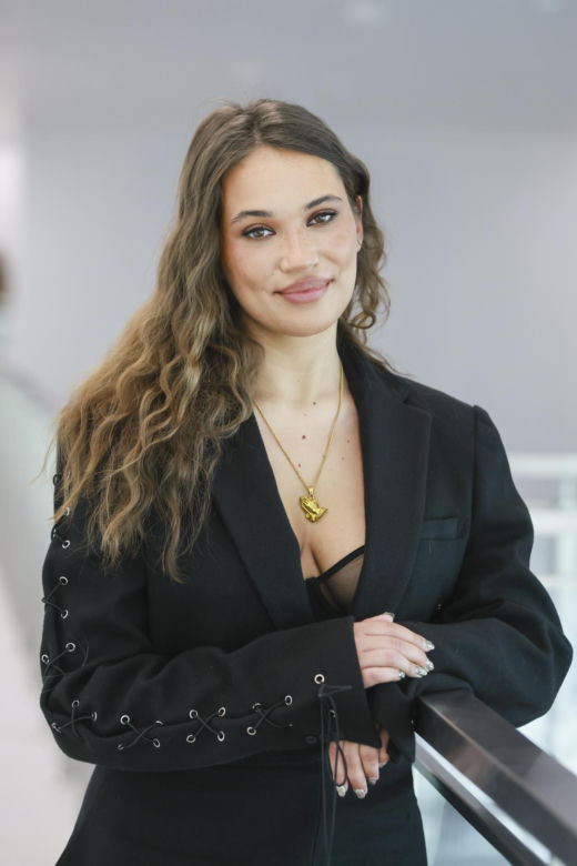 Alicja Szemplińska