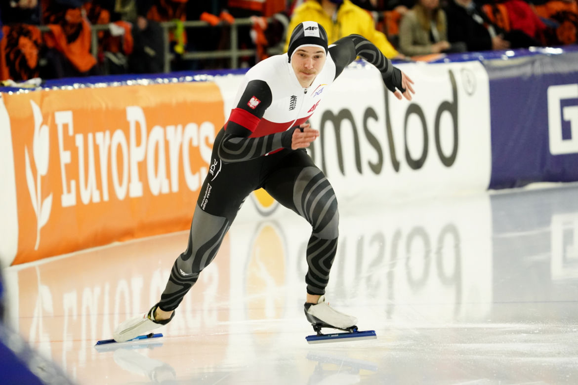 Marek Kania