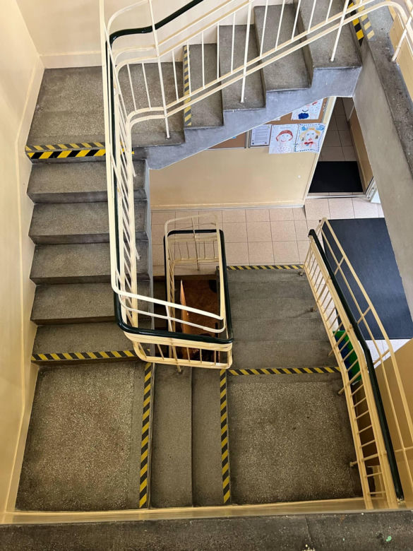 Przedszkole Specjalne nr 100 w Krakowie
