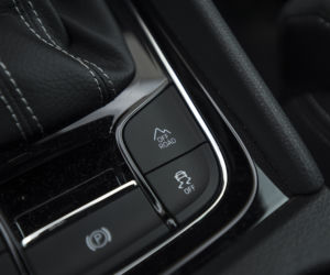Skoda Karoq Sportline 2.0 TSI 190 KM 4x4 DSG7