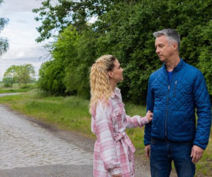 Pierwsza miłość: streszczenie odcinka 4260