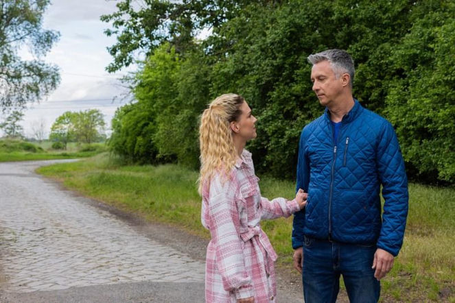 Pierwsza miłość: streszczenie odcinka 4260
