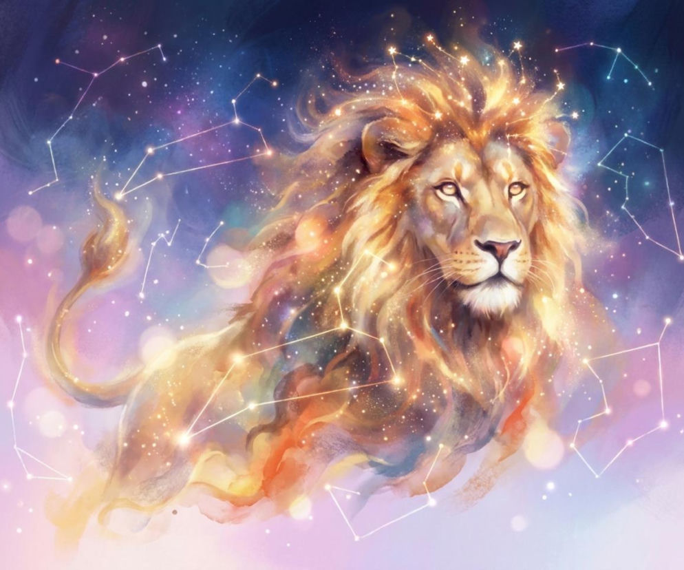 horoskop dzienny