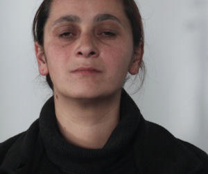 Doina Caldarar