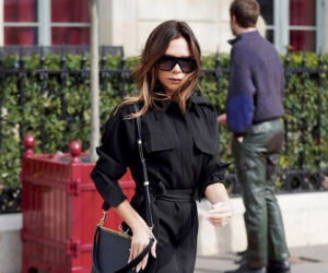  Victoria Beckham: Bycie szczupłą jest staromodne. Dziewczyny chcą mieć cycki i trochę d..y