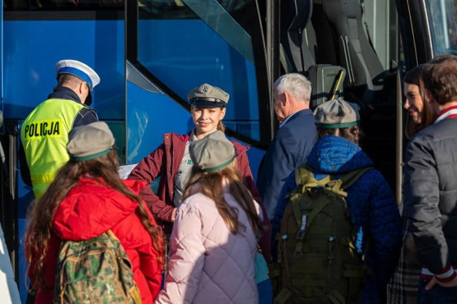 "Pierwsza miłość" odc. 4140-4144. Co wydarzy się od 26 do 30 stycznia?