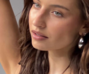 Julia Wieniawa