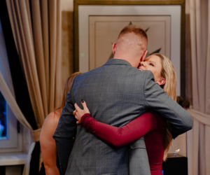 Rolnik szuka żony odcinek 12