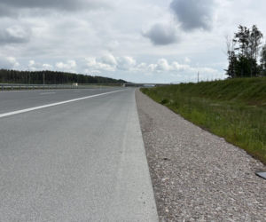 Autostrada A2