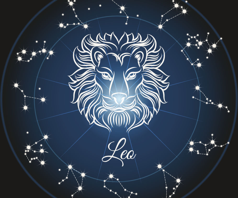 Lew