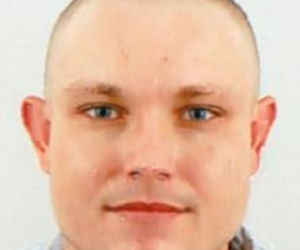 Sebastian Chmielewski