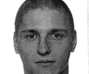 Dominik Mieczkowski