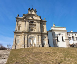 Ekstremalne wyzwanie w Świętokrzyskiem. Już 20 marca rusza kolejna edycja EDK