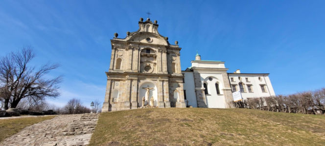 Ekstremalne wyzwanie w Świętokrzyskiem. Już 20 marca rusza kolejna edycja EDK