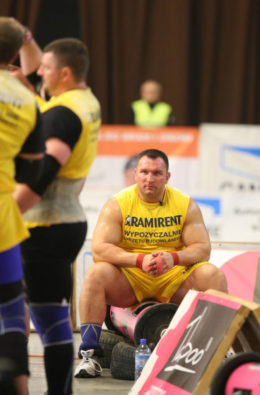 Jarosław Dymek