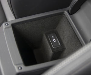 Volkswagen Passat Variant R-Line Edition 2.0 TDI 240 KM DSG7 4MOTION