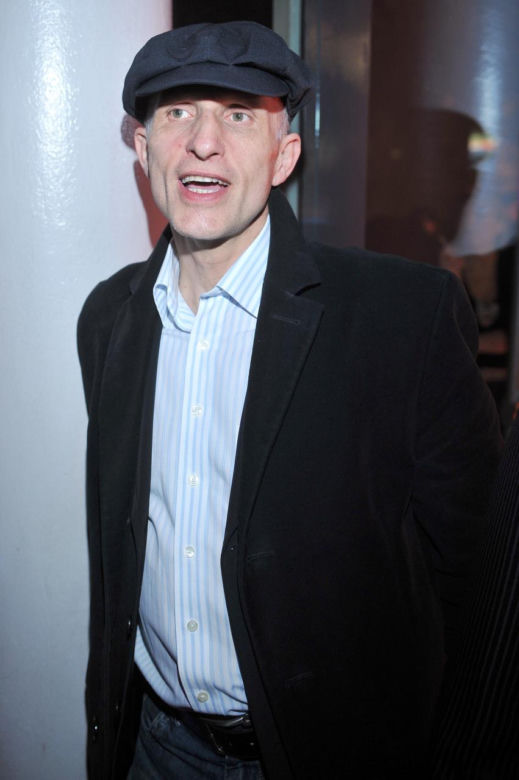Maciej Kozłowski