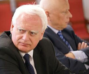 Polityka mieszkaniowa 