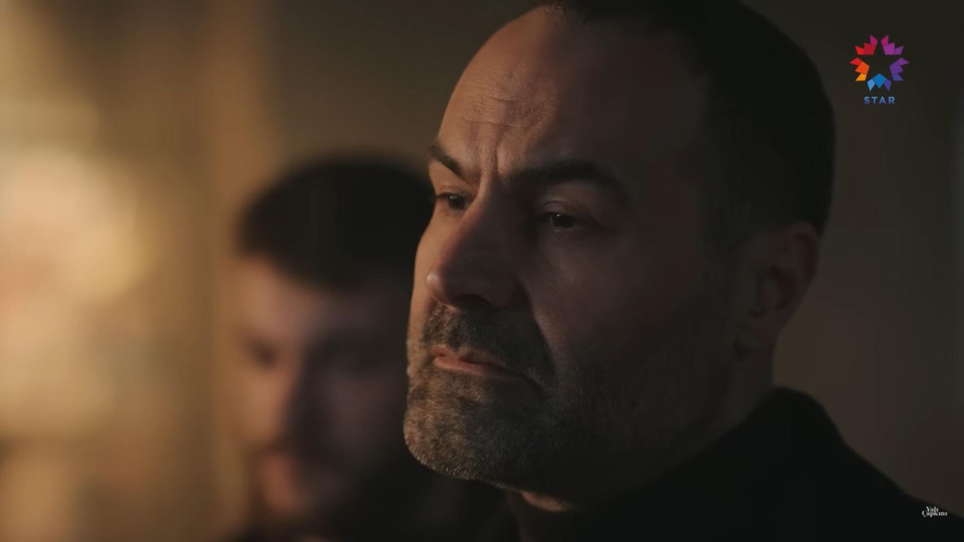 Ferit brutalnie pobity i postrzelony – czy to koniec jego historii?