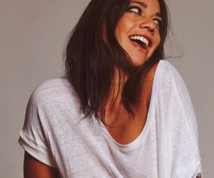 Alize Lim