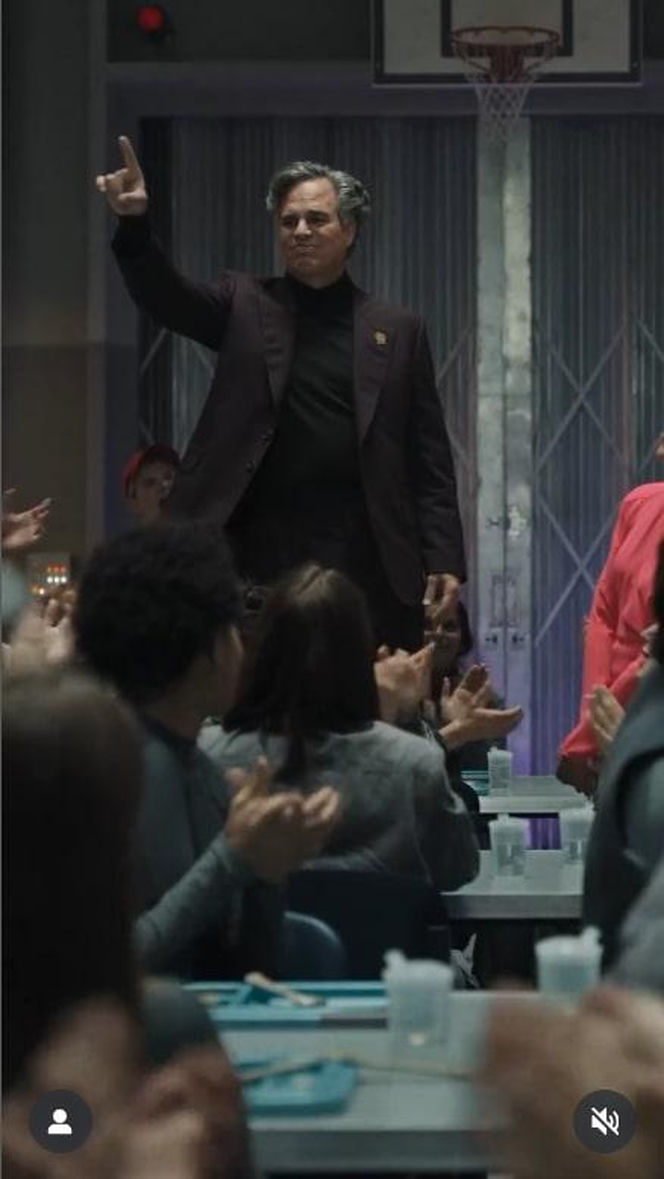 Znany aktor zagra w filmie o beatyfikacji Jana Pawła II. Co za wieści!