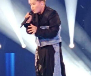 Eurowizja Junior 2026 od kulis