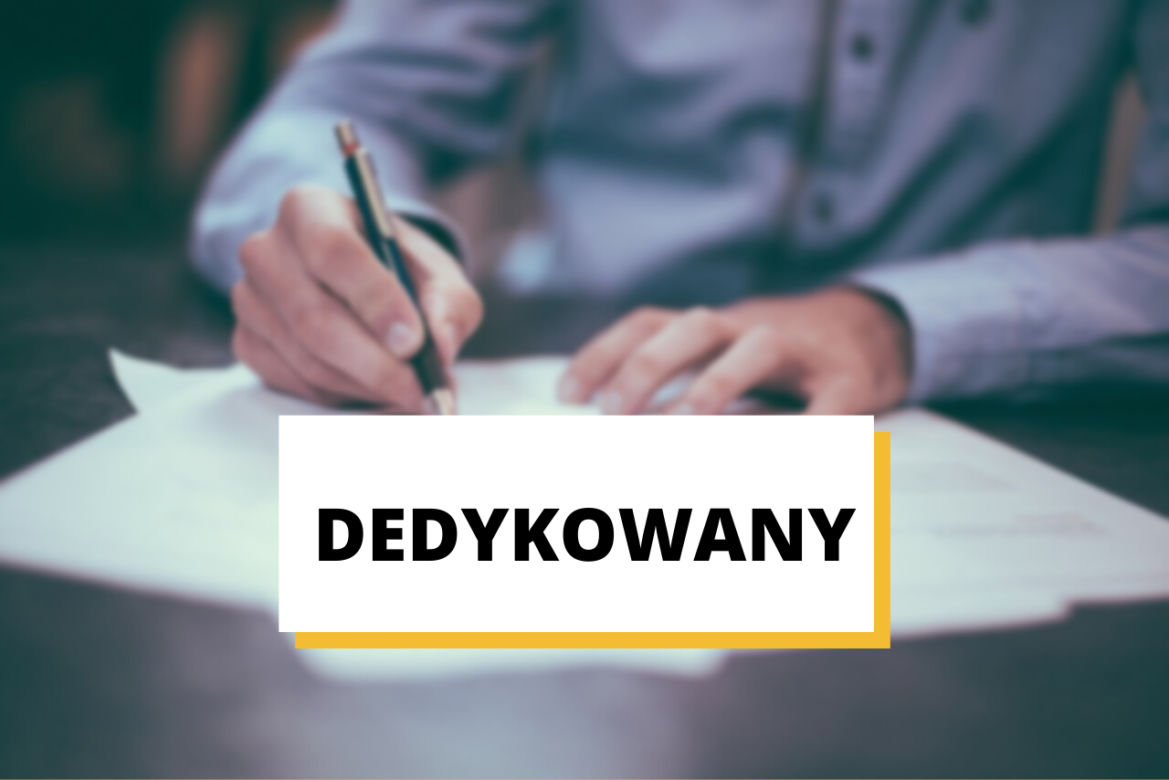 TYCH słów na pewno używasz w złym znaczeniu. Wiedziałeś o tym?