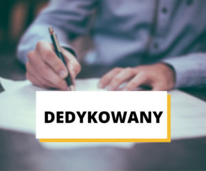 TYCH słów na pewno używasz w złym znaczeniu. Wiedziałeś o tym?